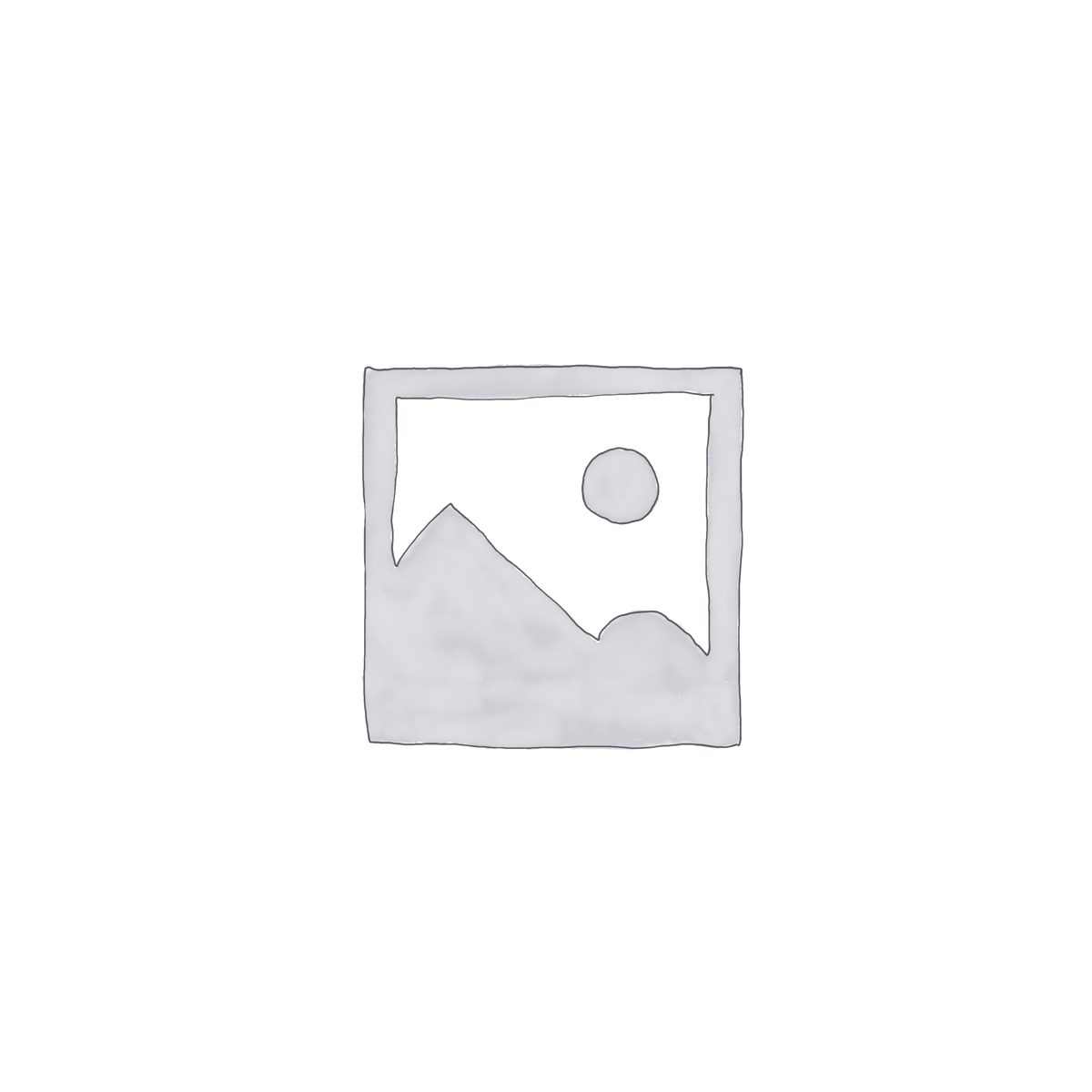 CSS3 LOGO