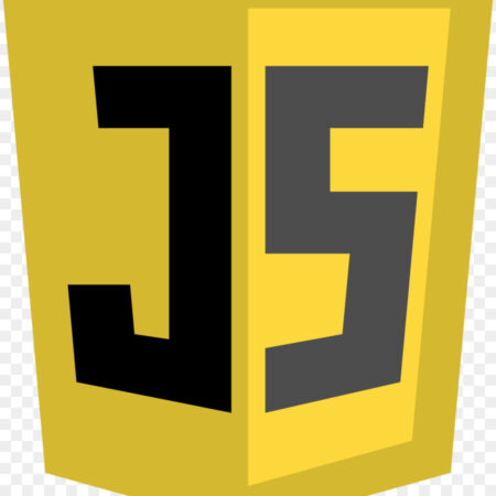 JavaScript logo