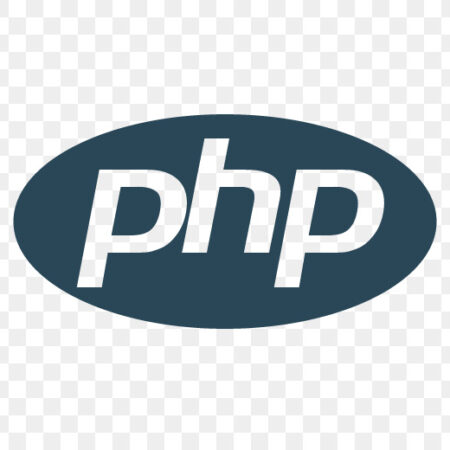 PHP logo