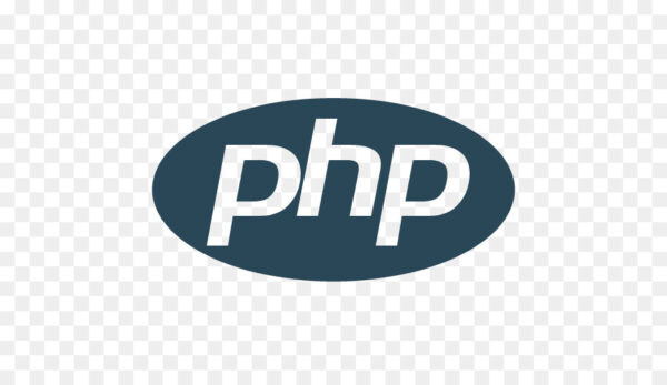 PHP logo